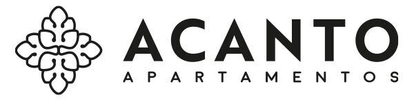 Acanto Apartamentos